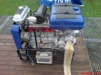 /album/mana-ii/dsc00302-jpg1/