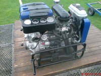 /album/mana-ii/dsc00303-jpg1/