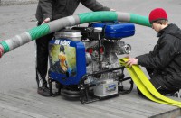 /album/mana-ii/dscf9119-jpg/