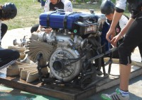 /album/mana-ii/dscn0221-jpg/